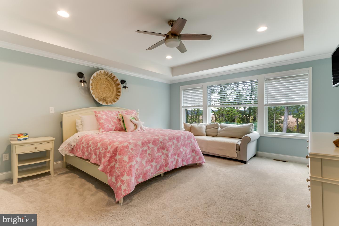 DESU2096804-804194820724-2025-09-26-00-14-02 33622 Union Cir | Lewes, DE Real Estate For Sale | MLS# Desu2096804  - Jack Lingo REALTOR