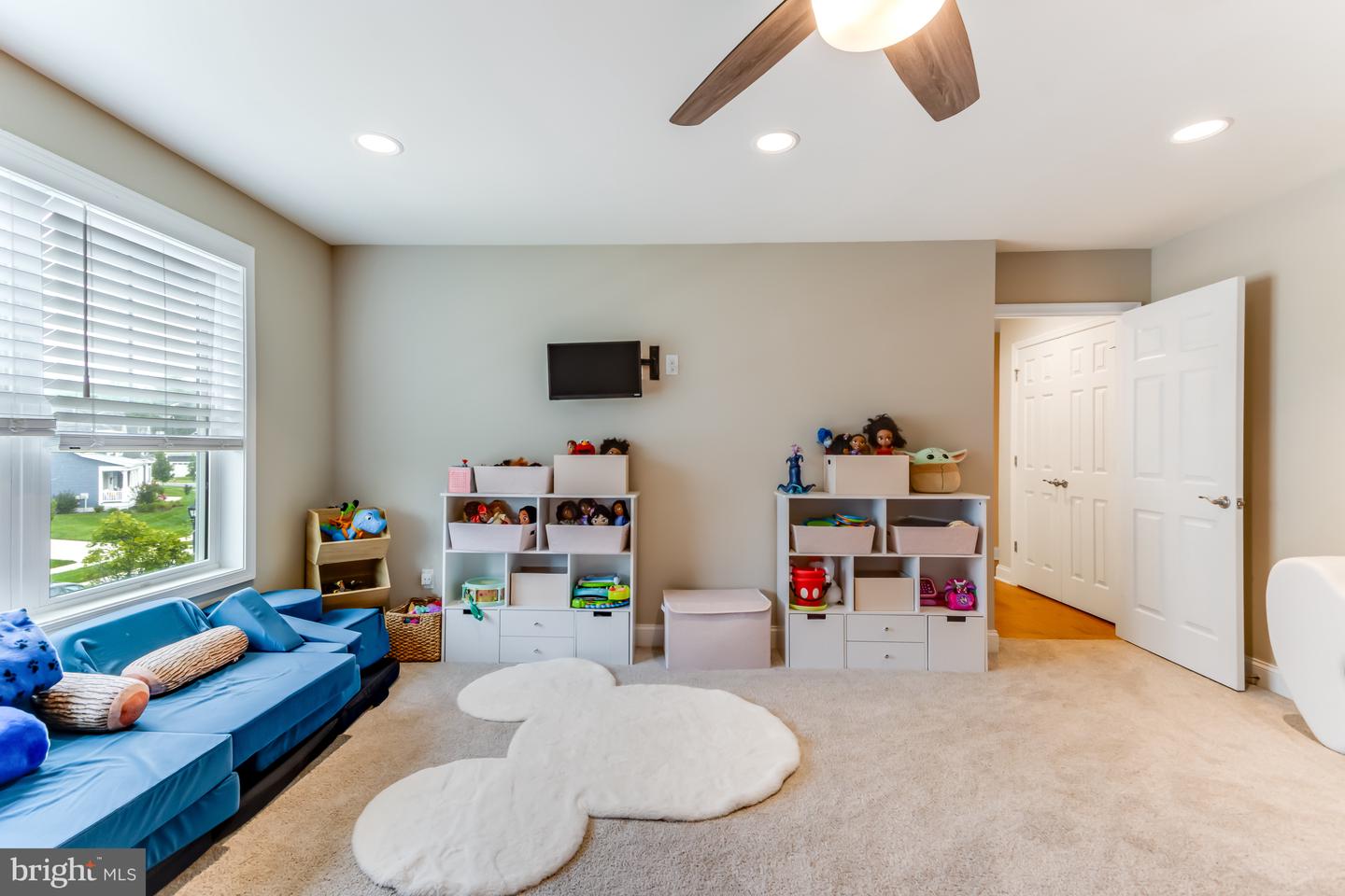 DESU2096804-804194820736-2026-01-13-14-44-05 33622 Union Cir | Lewes, DE Real Estate For Sale | MLS# Desu2096804  - Jack Lingo REALTOR