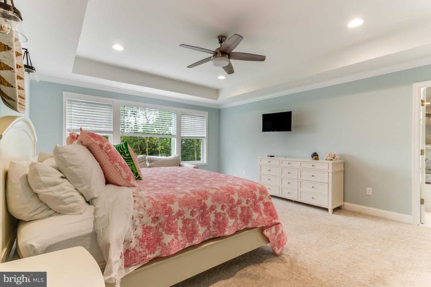 DESU2096804-804194820770-2025-09-26-00-14-02 33622 Union Cir | Lewes, DE Real Estate For Sale | MLS# Desu2096804  - Jack Lingo REALTOR
