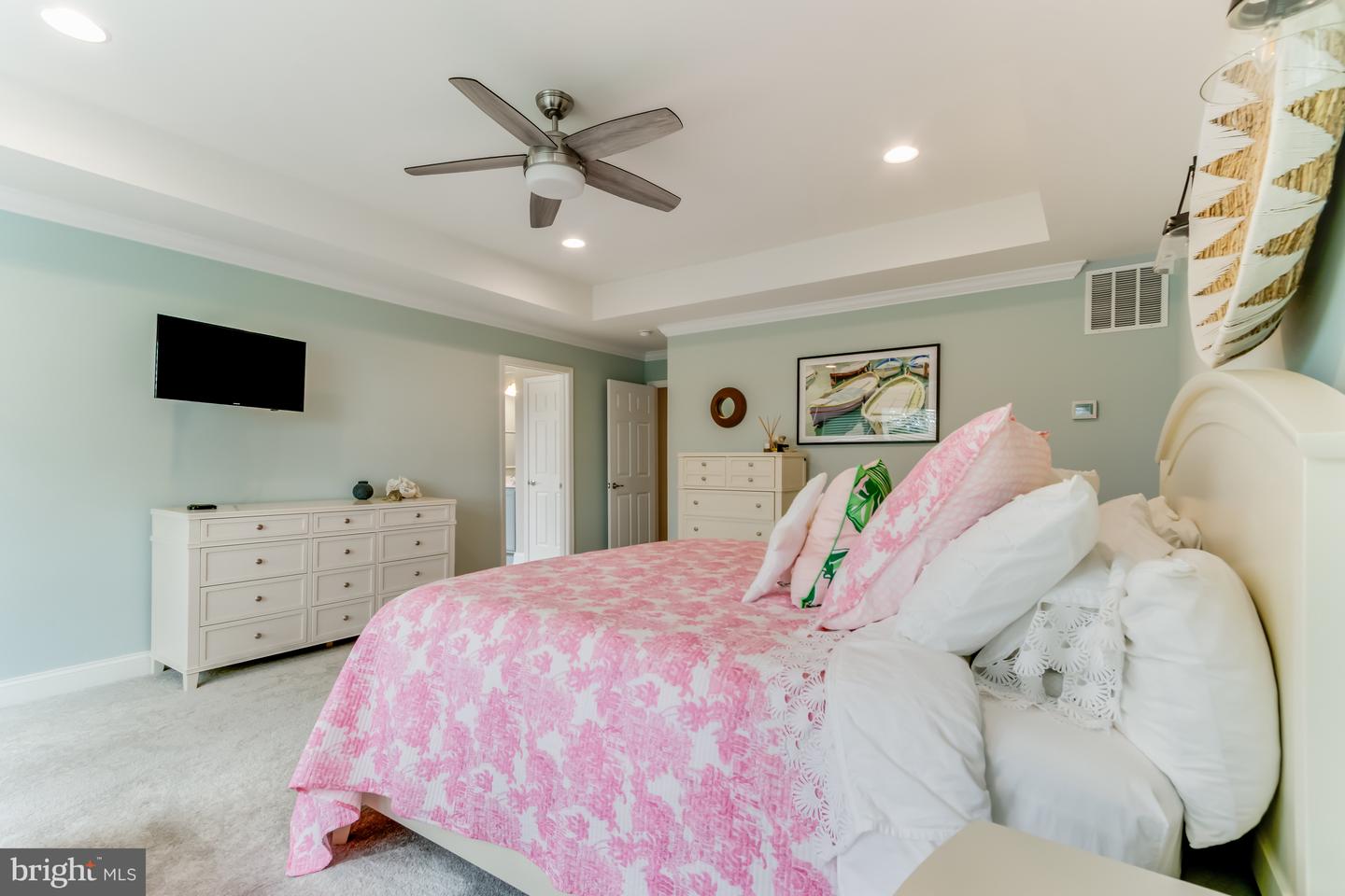 DESU2096804-804194820784-2026-01-13-14-44-05 33622 Union Cir | Lewes, DE Real Estate For Sale | MLS# Desu2096804  - Jack Lingo REALTOR