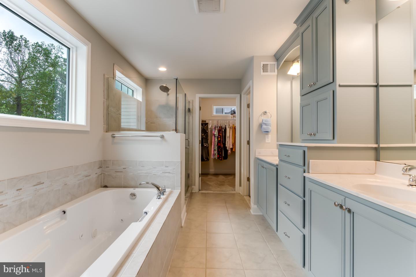 DESU2096804-804194820792-2025-09-26-00-14-02 33622 Union Cir | Lewes, DE Real Estate For Sale | MLS# Desu2096804  - Jack Lingo REALTOR