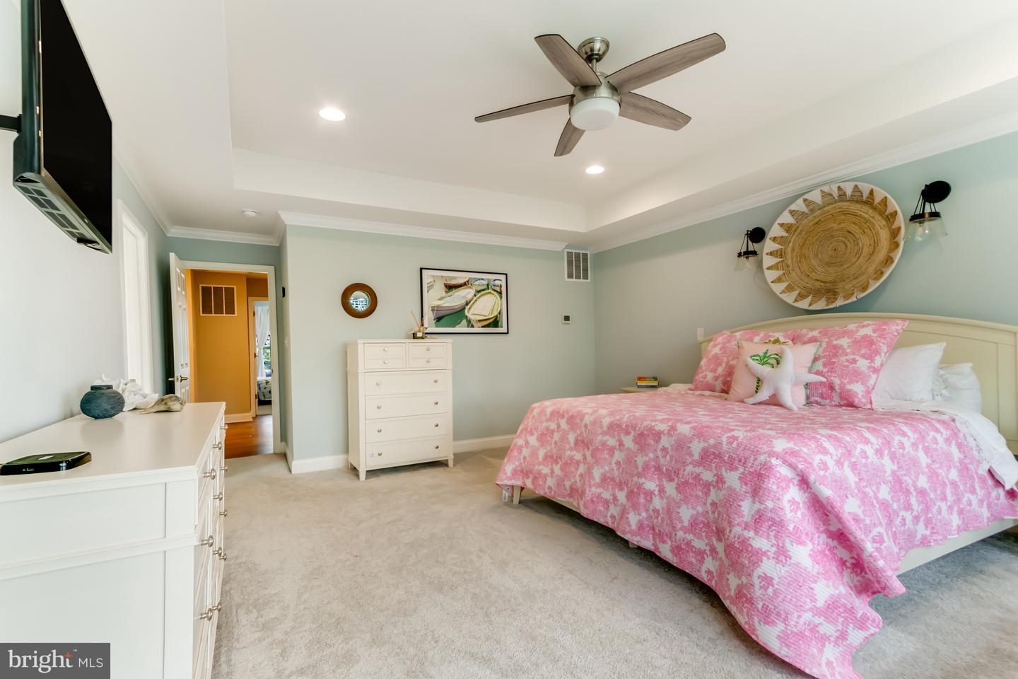 DESU2096804-804194820806-2025-09-26-00-14-03 33622 Union Cir | Lewes, DE Real Estate For Sale | MLS# Desu2096804  - Jack Lingo REALTOR