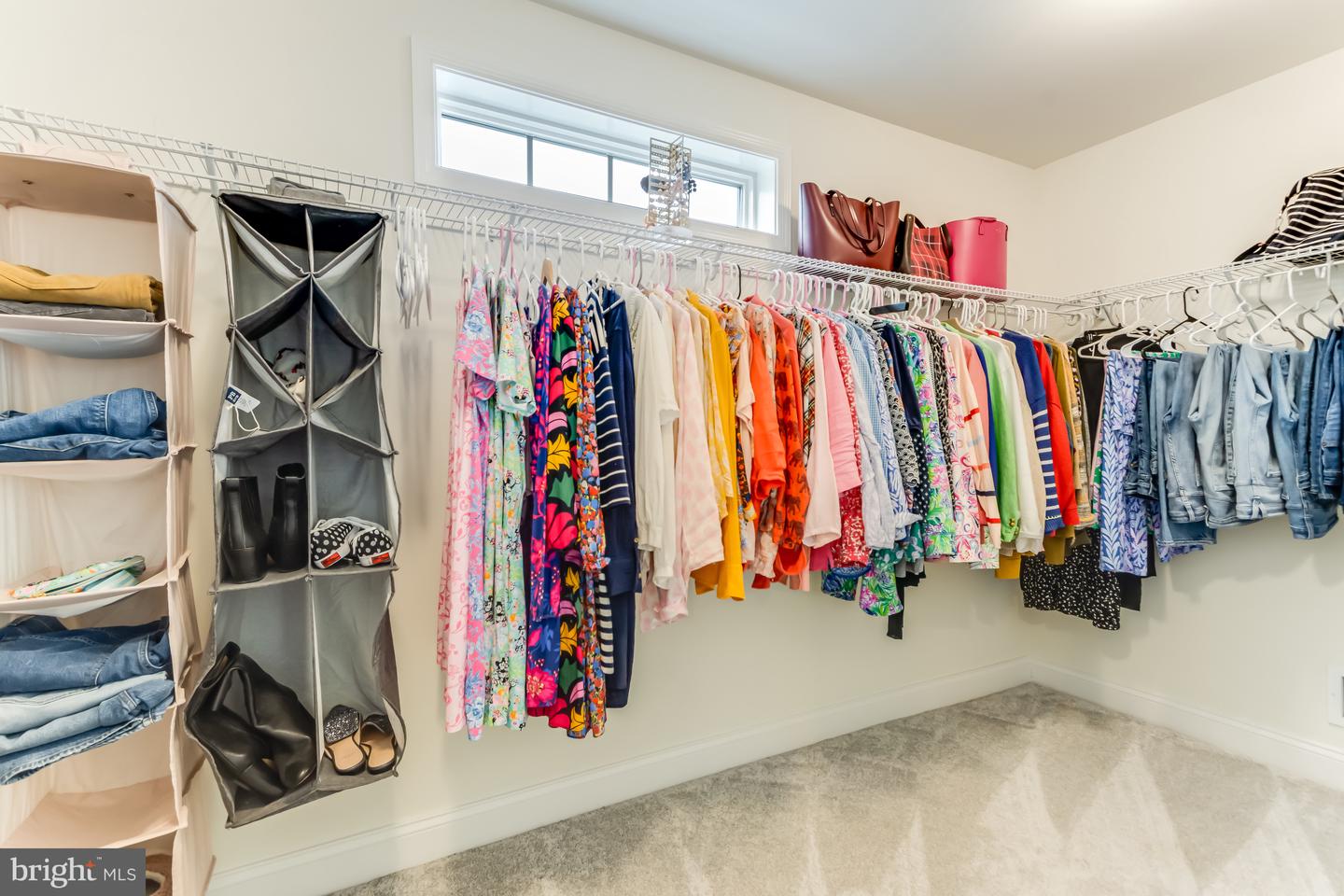 DESU2096804-804194820820-2026-01-13-14-44-05 33622 Union Cir | Lewes, DE Real Estate For Sale | MLS# Desu2096804  - Jack Lingo REALTOR