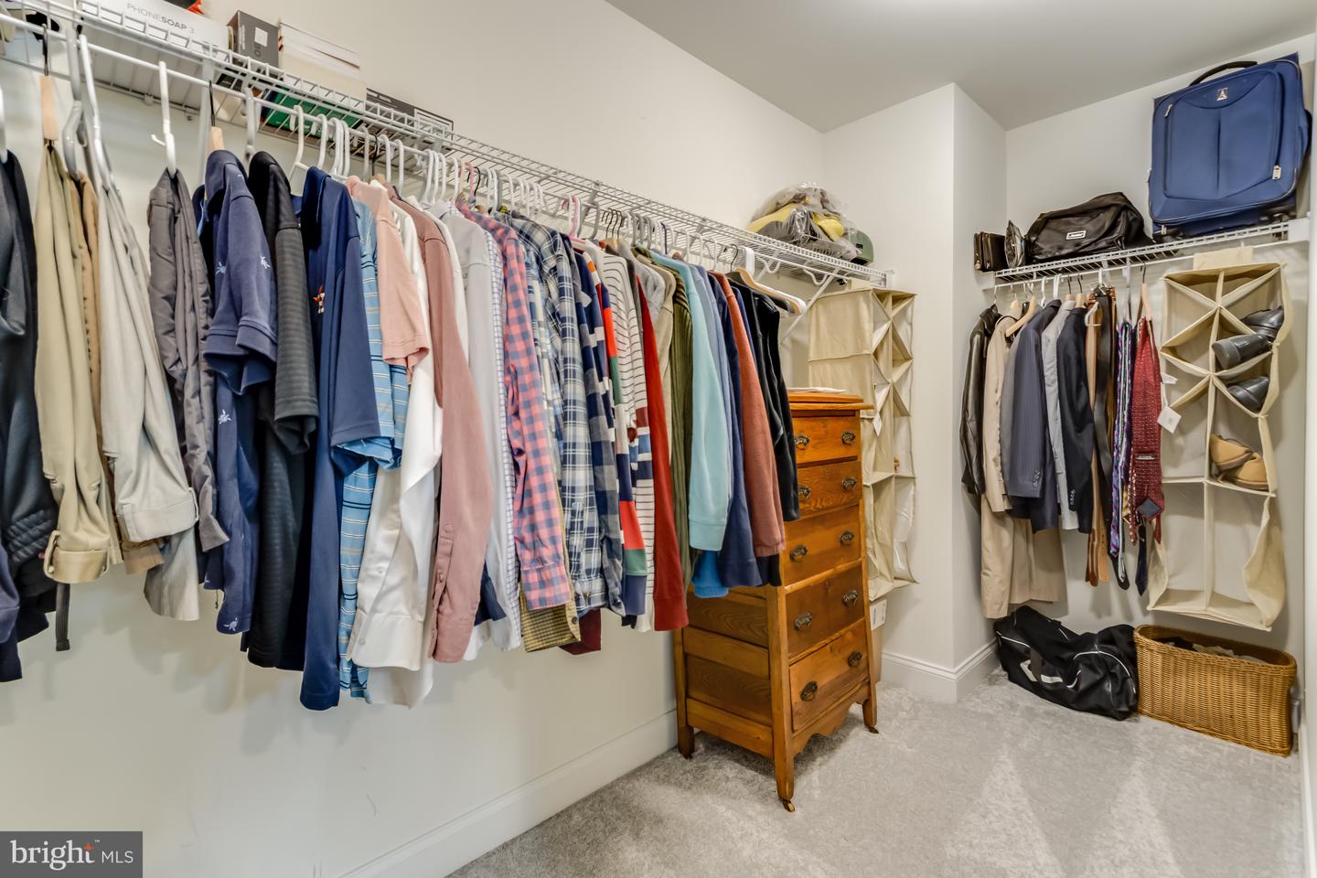 DESU2096804-804194820832-2025-09-26-00-14-03 33622 Union Cir | Lewes, DE Real Estate For Sale | MLS# Desu2096804  - Jack Lingo REALTOR