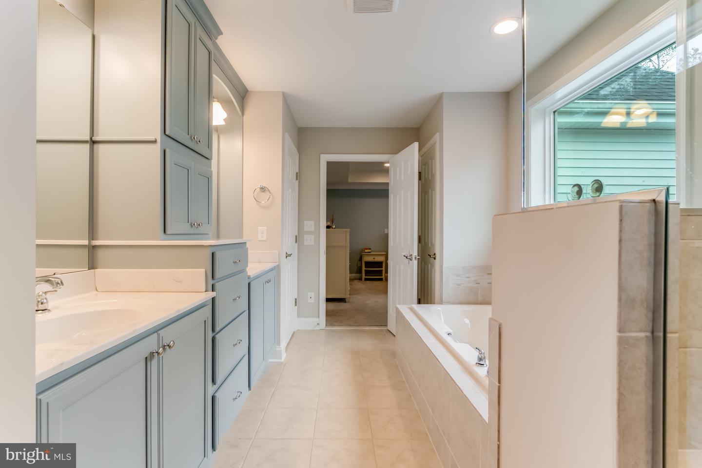 DESU2096804-804194820836-2026-01-13-14-44-05 33622 Union Cir | Lewes, DE Real Estate For Sale | MLS# Desu2096804  - Jack Lingo REALTOR