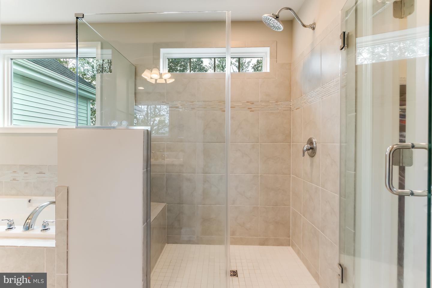 DESU2096804-804194820850-2025-09-26-00-14-03 33622 Union Cir | Lewes, DE Real Estate For Sale | MLS# Desu2096804  - Jack Lingo REALTOR