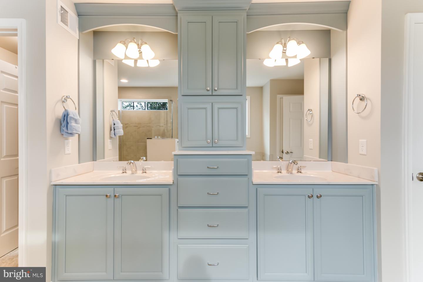 DESU2096804-804194820860-2025-09-26-00-14-03 33622 Union Cir | Lewes, DE Real Estate For Sale | MLS# Desu2096804  - Jack Lingo REALTOR