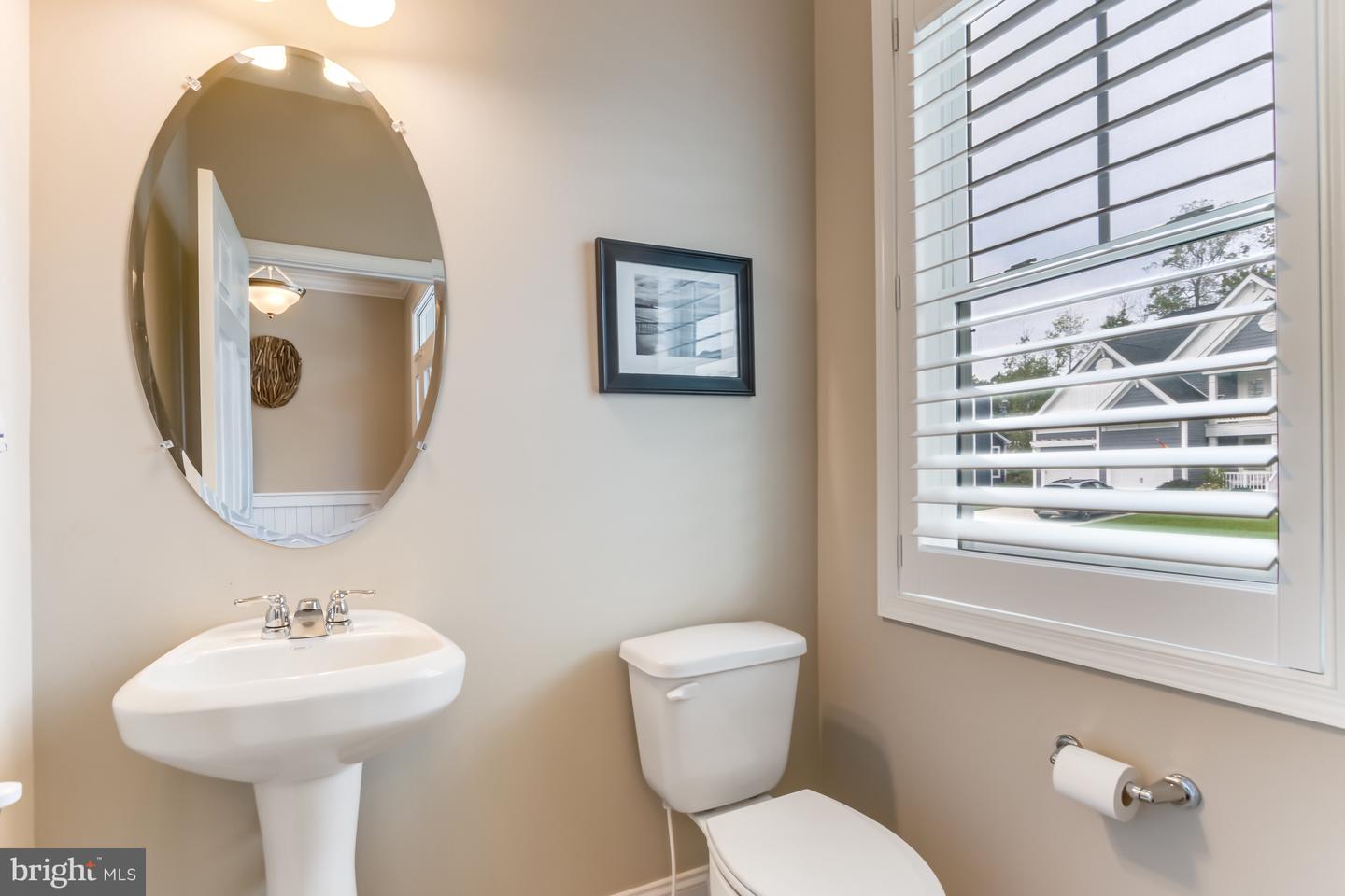 DESU2096804-804194820866-2025-09-26-00-14-01 33622 Union Cir | Lewes, DE Real Estate For Sale | MLS# Desu2096804  - Jack Lingo REALTOR