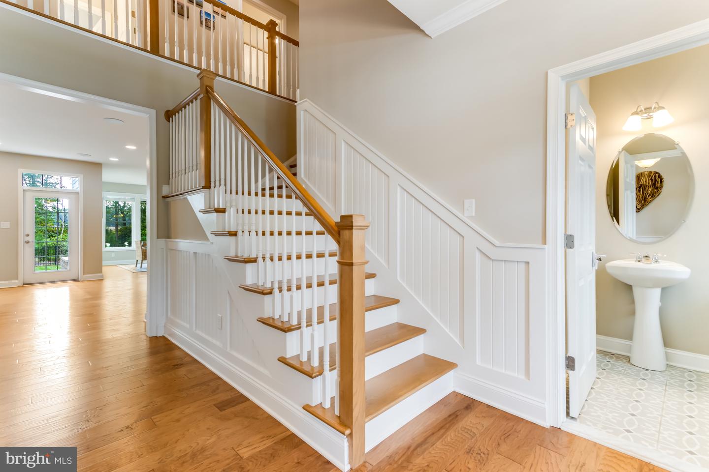 DESU2096804-804194820890-2025-09-26-00-14-02 33622 Union Cir | Lewes, DE Real Estate For Sale | MLS# Desu2096804  - Jack Lingo REALTOR