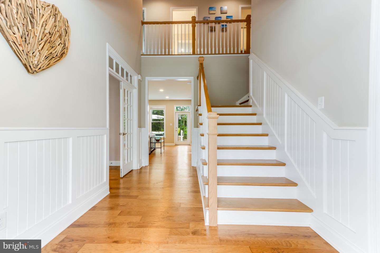 DESU2096804-804194820902-2026-01-13-14-44-04 33622 Union Cir | Lewes, DE Real Estate For Sale | MLS# Desu2096804  - Jack Lingo REALTOR