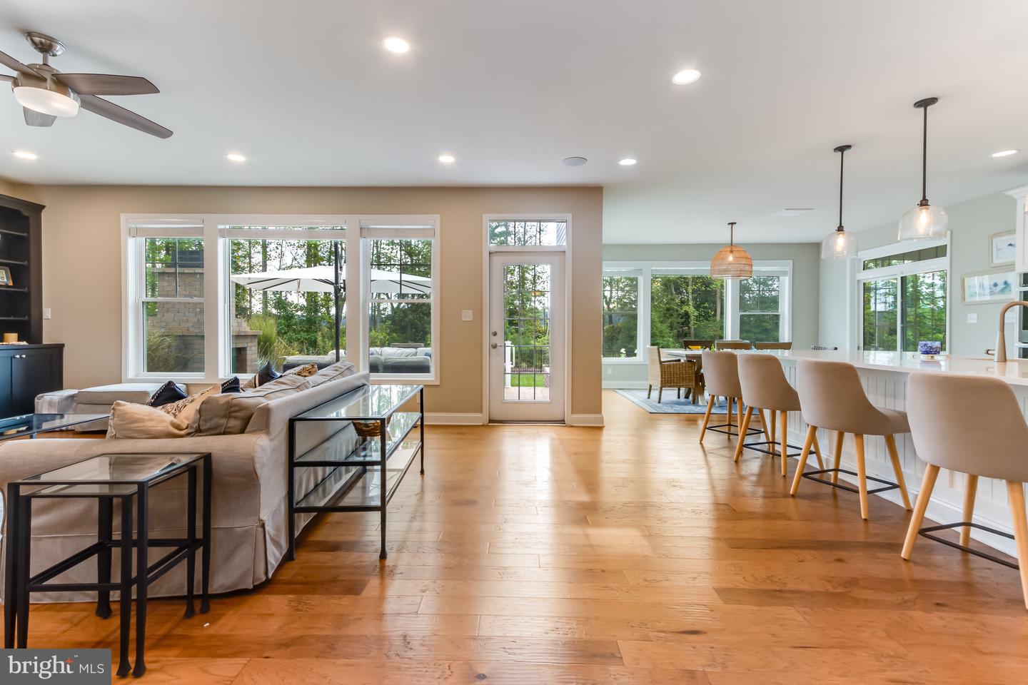 DESU2096804-804194820906-2025-09-26-00-14-02 33622 Union Cir | Lewes, DE Real Estate For Sale | MLS# Desu2096804  - Jack Lingo REALTOR