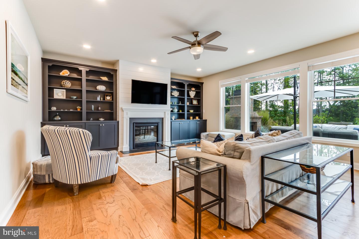DESU2096804-804194820922-2025-09-26-00-14-02 33622 Union Cir | Lewes, DE Real Estate For Sale | MLS# Desu2096804  - Jack Lingo REALTOR
