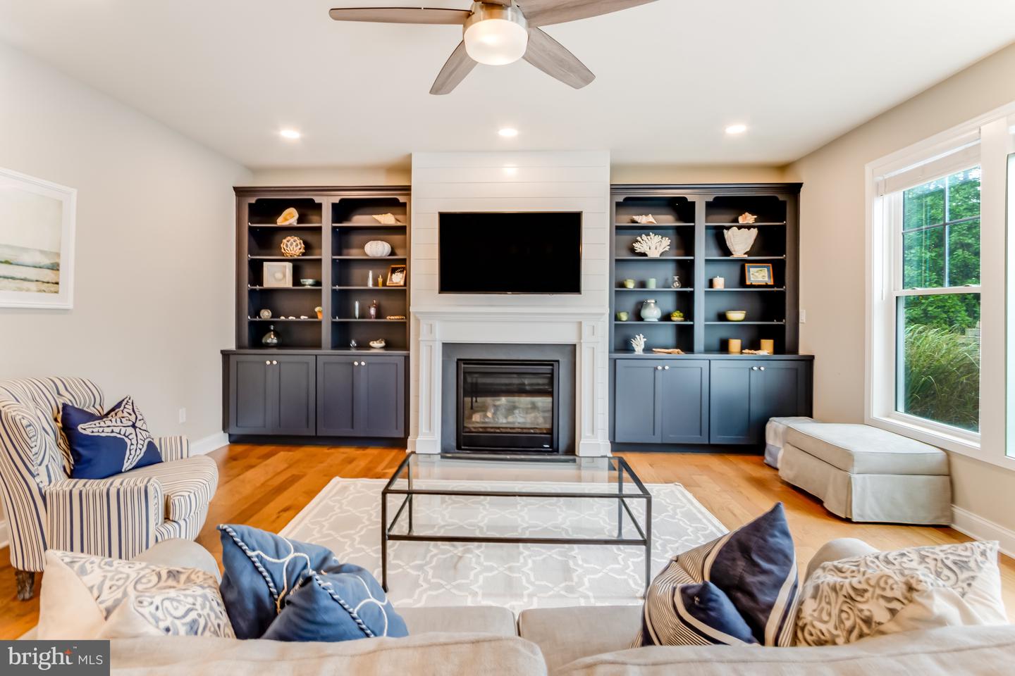 DESU2096804-804194820952-2025-09-26-00-14-02 33622 Union Cir | Lewes, DE Real Estate For Sale | MLS# Desu2096804  - Jack Lingo REALTOR