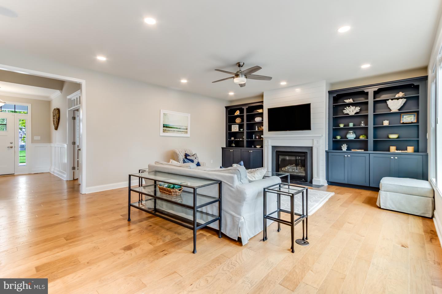DESU2096804-804194820978-2025-09-26-00-14-02 33622 Union Cir | Lewes, DE Real Estate For Sale | MLS# Desu2096804  - Jack Lingo REALTOR
