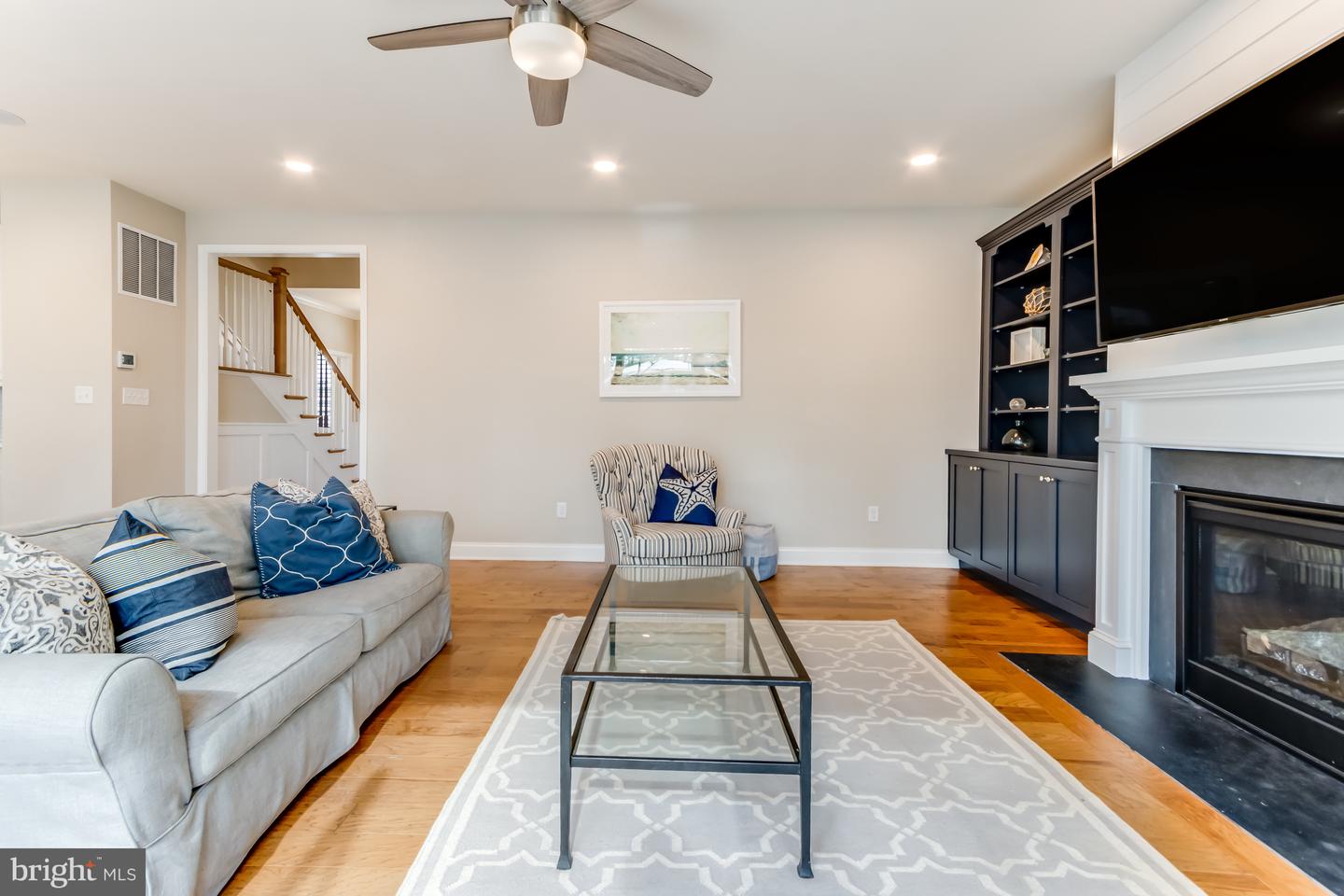 DESU2096804-804194820996-2025-09-26-00-14-02 33622 Union Cir | Lewes, DE Real Estate For Sale | MLS# Desu2096804  - Jack Lingo REALTOR