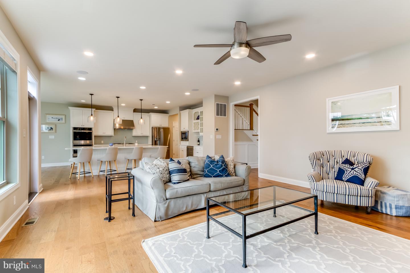 DESU2096804-804194821020-2025-09-26-00-14-02 33622 Union Cir | Lewes, DE Real Estate For Sale | MLS# Desu2096804  - Jack Lingo REALTOR