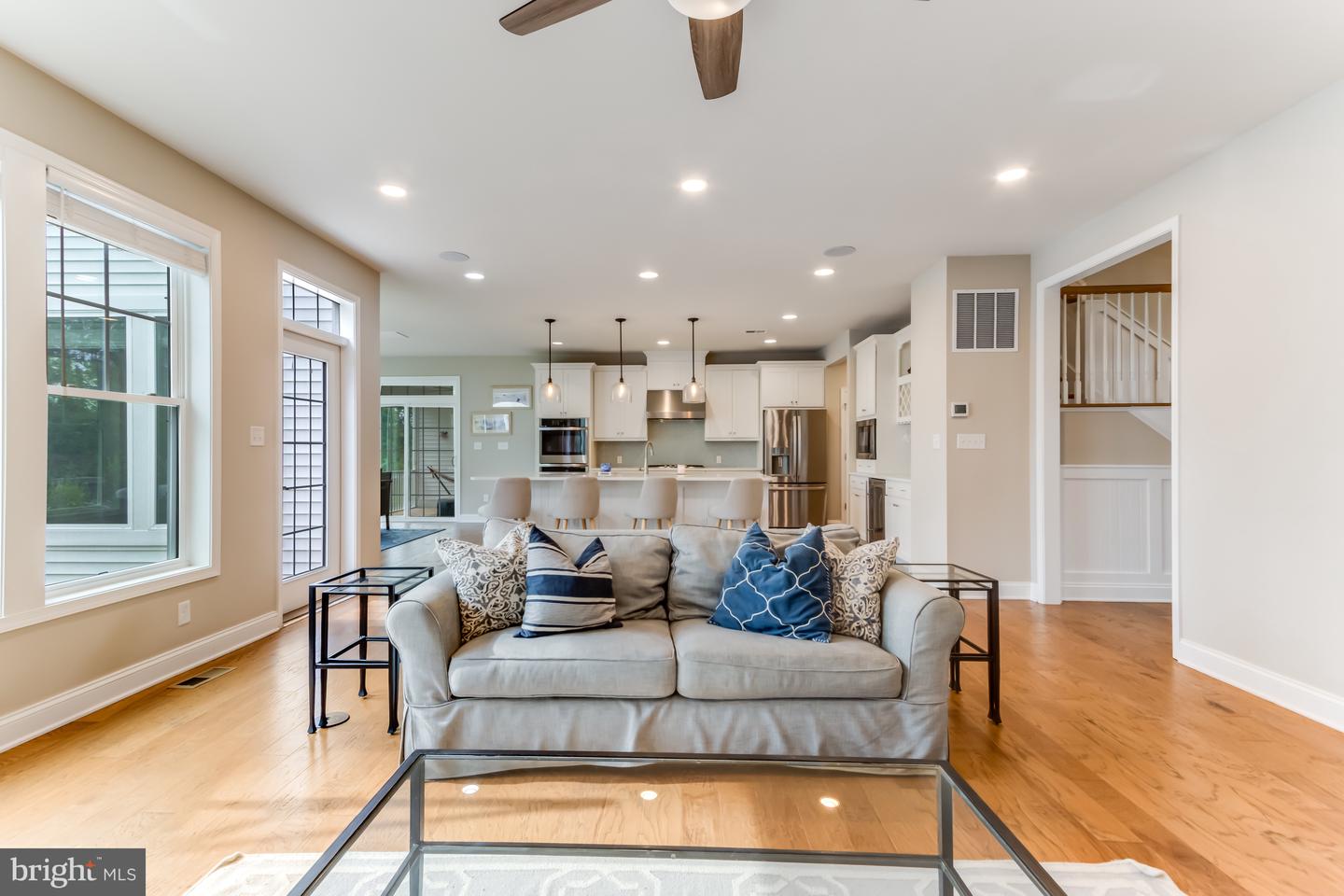 DESU2096804-804194821038-2025-09-26-00-14-02 33622 Union Cir | Lewes, DE Real Estate For Sale | MLS# Desu2096804  - Jack Lingo REALTOR