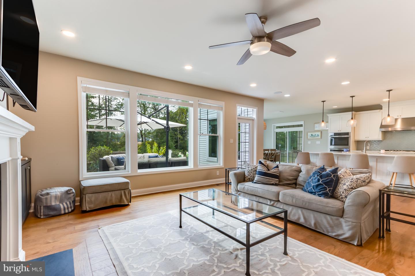 DESU2096804-804194821076-2025-09-26-00-14-02 33622 Union Cir | Lewes, DE Real Estate For Sale | MLS# Desu2096804  - Jack Lingo REALTOR