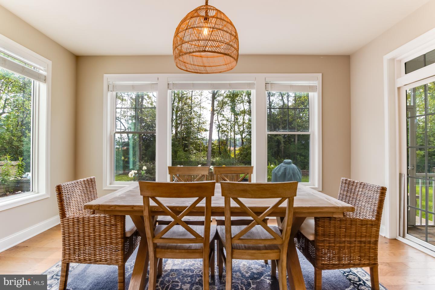 DESU2096804-804194821084-2026-01-13-14-44-05 33622 Union Cir | Lewes, DE Real Estate For Sale | MLS# Desu2096804  - Jack Lingo REALTOR