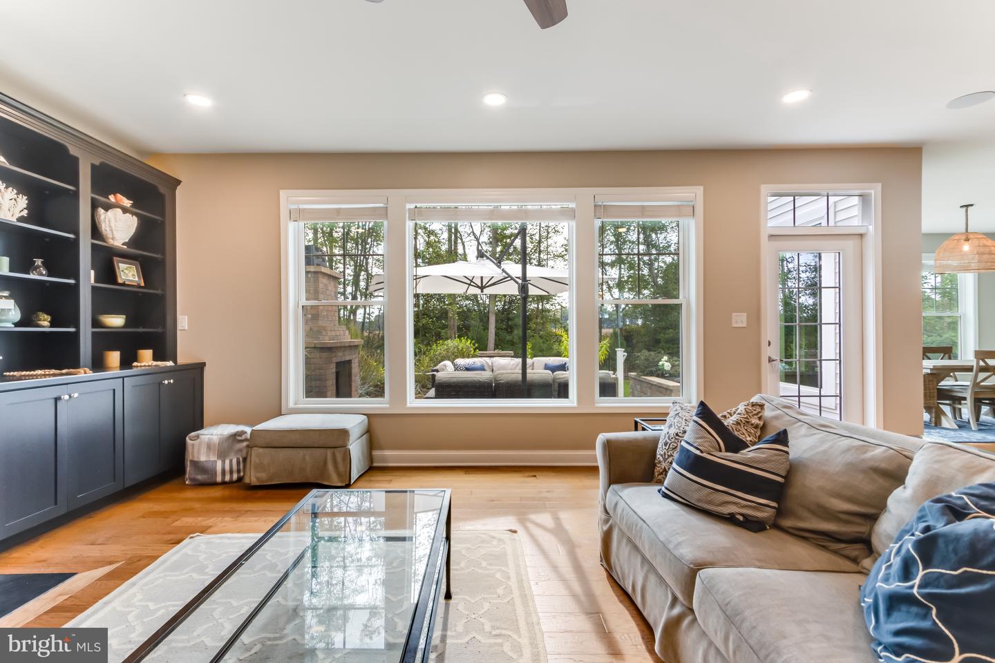 DESU2096804-804194821086-2025-09-26-00-14-02 33622 Union Cir | Lewes, DE Real Estate For Sale | MLS# Desu2096804  - Jack Lingo REALTOR