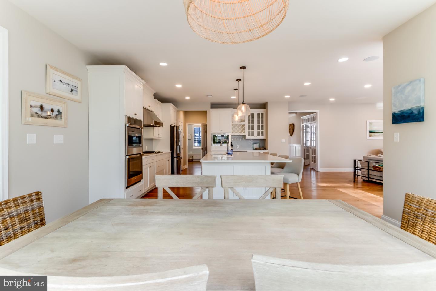 DESU2096804-804194821096-2025-09-26-00-14-02 33622 Union Cir | Lewes, DE Real Estate For Sale | MLS# Desu2096804  - Jack Lingo REALTOR