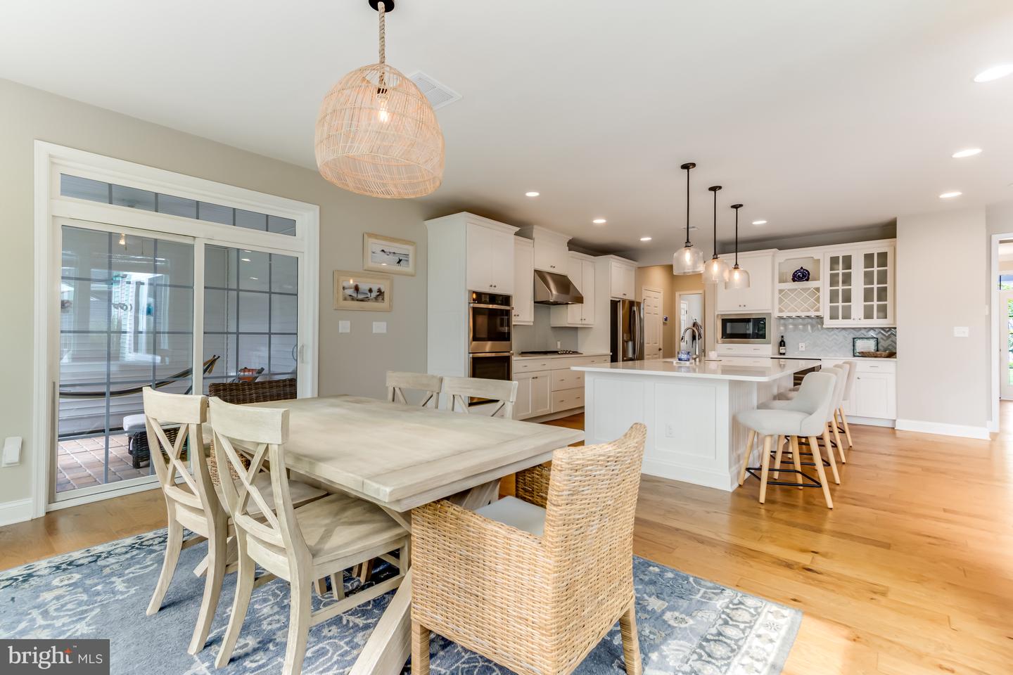 DESU2096804-804194821114-2025-09-26-00-14-02 33622 Union Cir | Lewes, DE Real Estate For Sale | MLS# Desu2096804  - Jack Lingo REALTOR