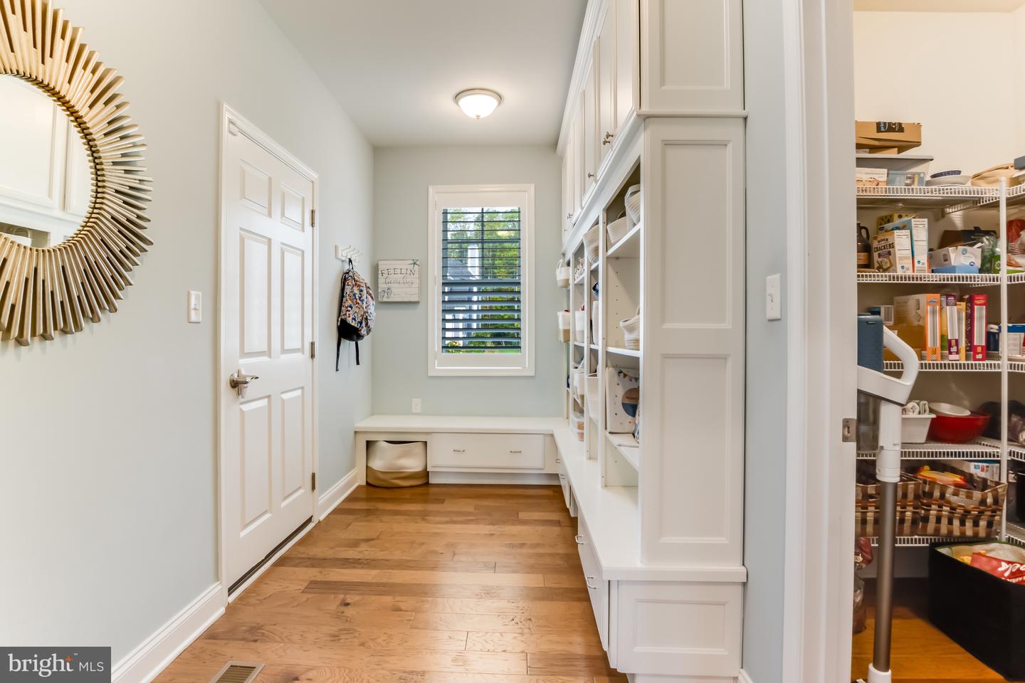 DESU2096804-804194821116-2026-01-13-14-44-06 33622 Union Cir | Lewes, DE Real Estate For Sale | MLS# Desu2096804  - Jack Lingo REALTOR