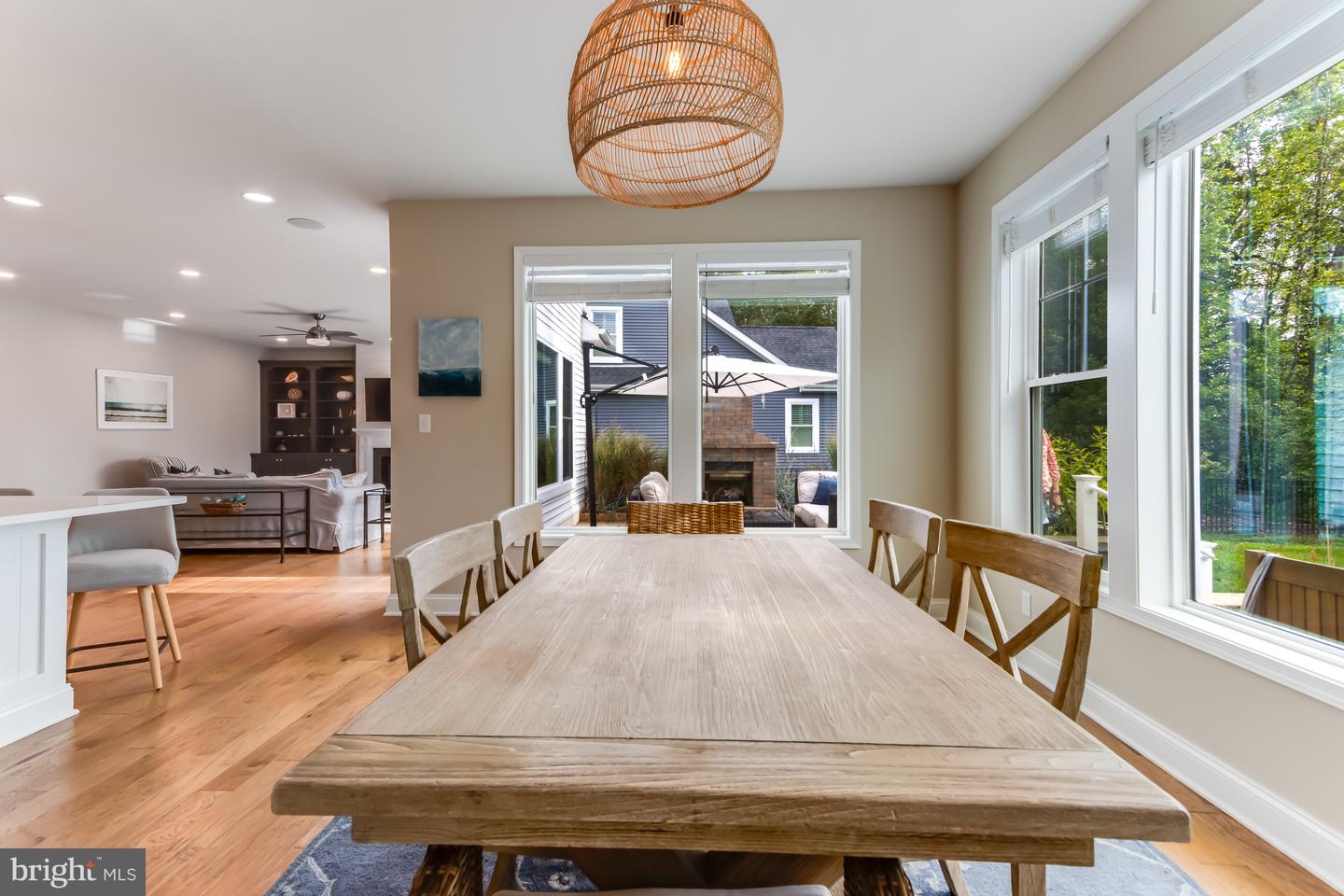 DESU2096804-804194821150-2025-09-26-00-13-59 33622 Union Cir | Lewes, DE Real Estate For Sale | MLS# Desu2096804  - Jack Lingo REALTOR