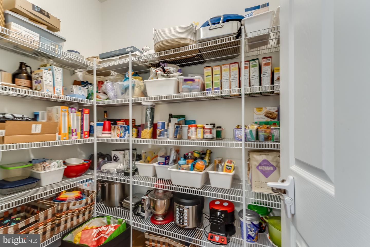DESU2096804-804194821158-2025-09-26-00-13-59 33622 Union Cir | Lewes, DE Real Estate For Sale | MLS# Desu2096804  - Jack Lingo REALTOR