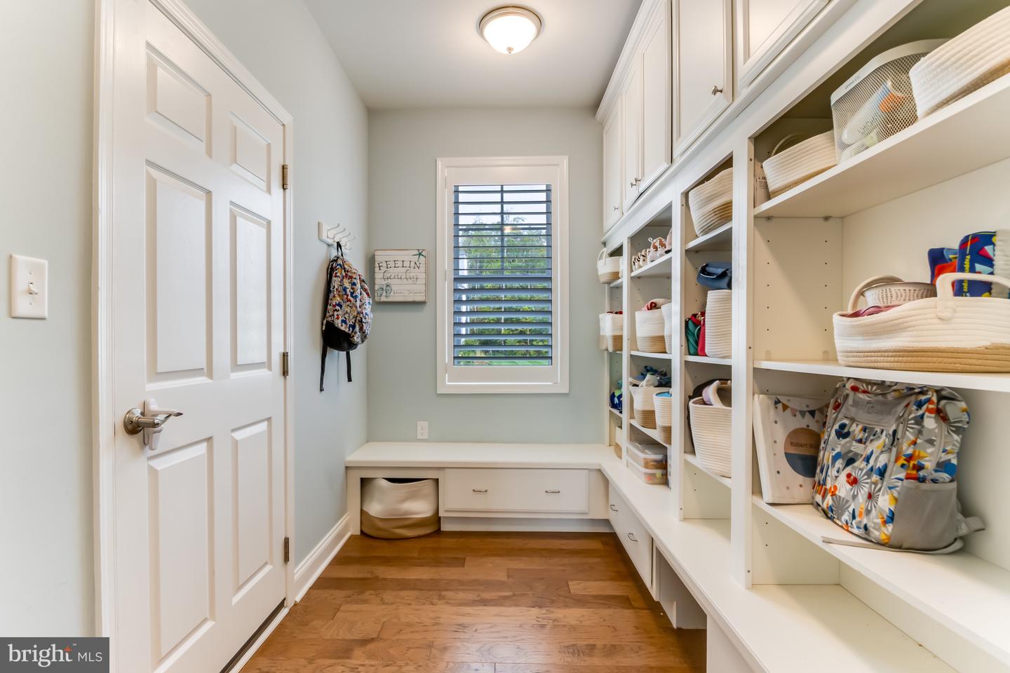 DESU2096804-804194821170-2025-09-26-00-13-59 33622 Union Cir | Lewes, DE Real Estate For Sale | MLS# Desu2096804  - Jack Lingo REALTOR