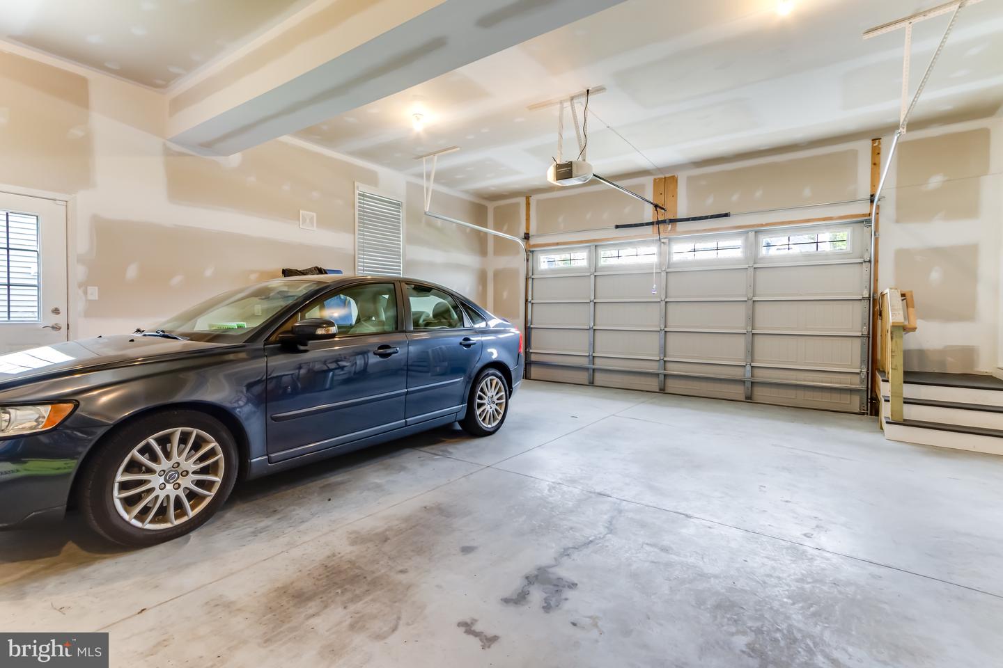 DESU2096804-804194821174-2026-01-13-14-44-02 33622 Union Cir | Lewes, DE Real Estate For Sale | MLS# Desu2096804  - Jack Lingo REALTOR