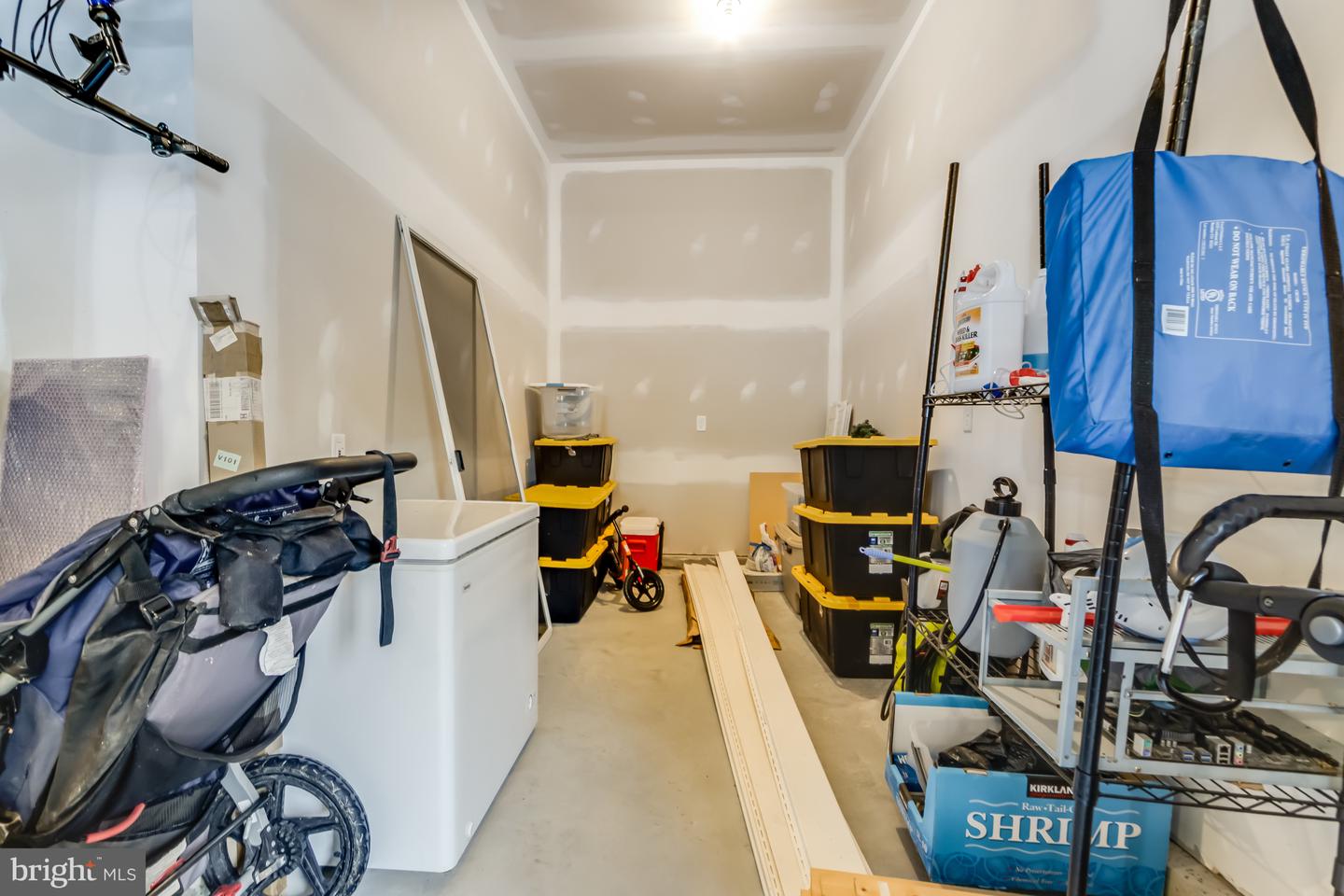 DESU2096804-804194821202-2026-01-13-14-44-02 33622 Union Cir | Lewes, DE Real Estate For Sale | MLS# Desu2096804  - Jack Lingo REALTOR