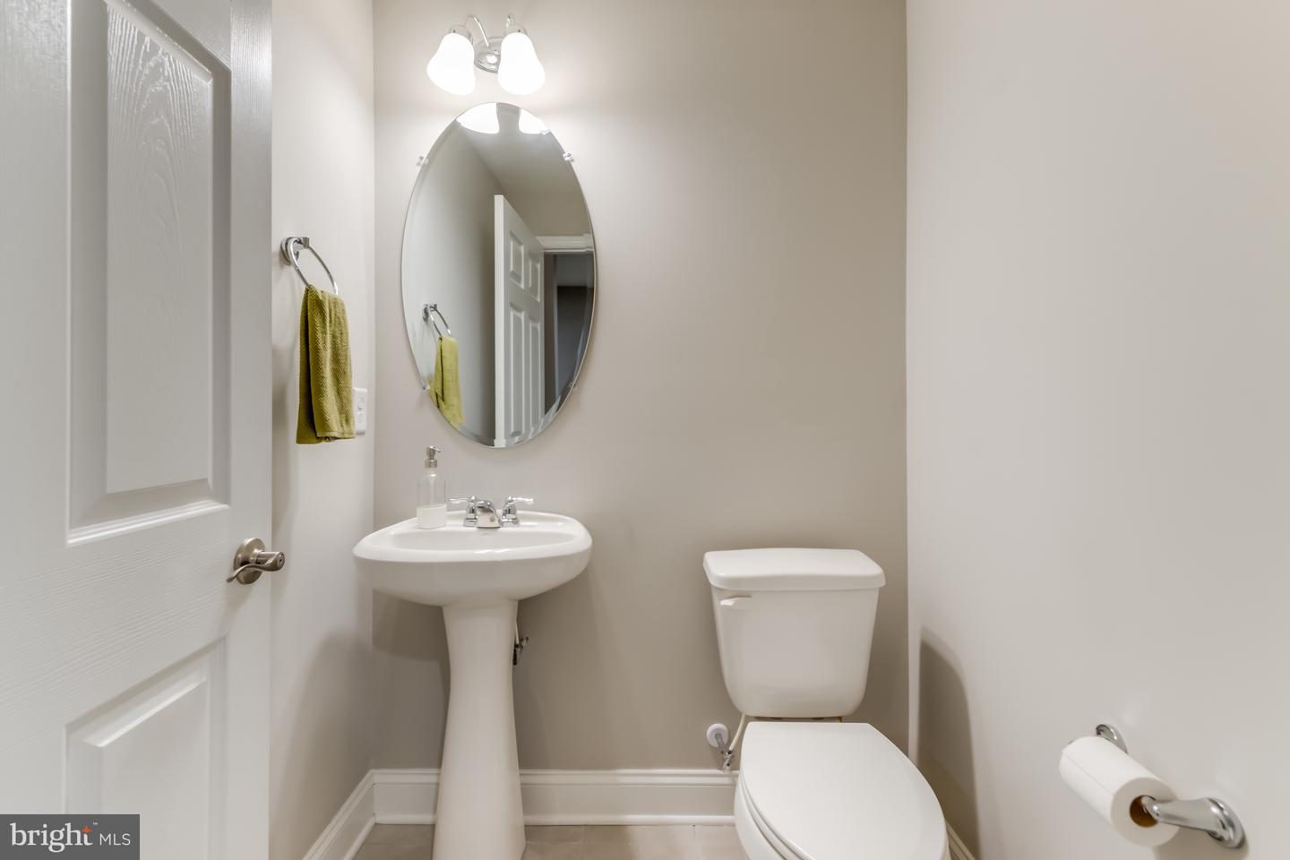 DESU2096804-804194821254-2026-01-13-14-44-02 33622 Union Cir | Lewes, DE Real Estate For Sale | MLS# Desu2096804  - Jack Lingo REALTOR