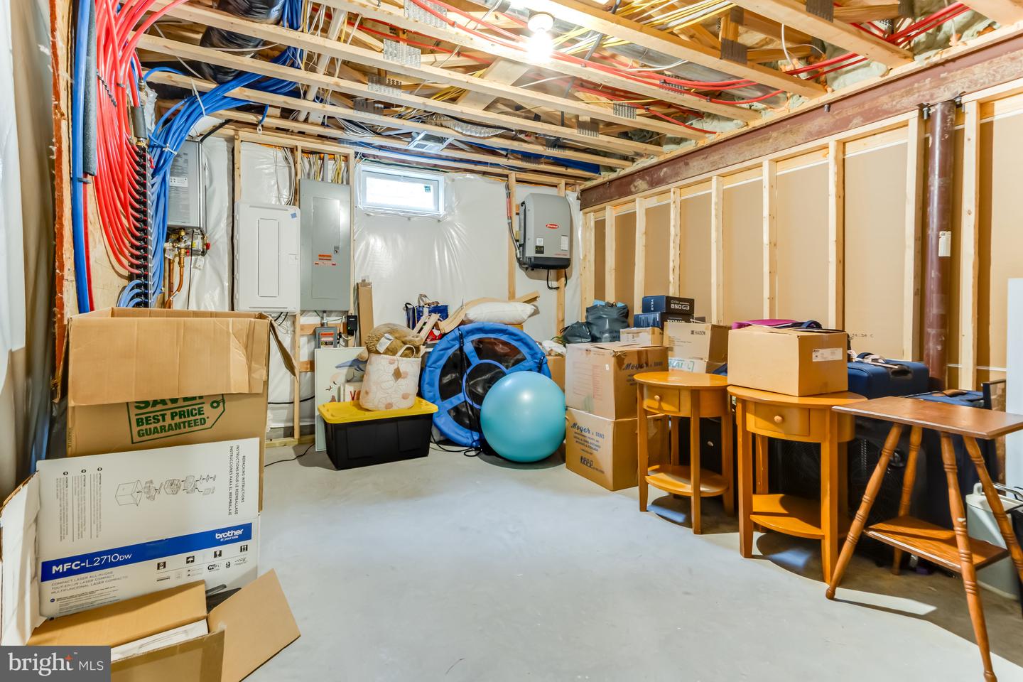 DESU2096804-804194821264-2026-01-13-14-44-03 33622 Union Cir | Lewes, DE Real Estate For Sale | MLS# Desu2096804  - Jack Lingo REALTOR