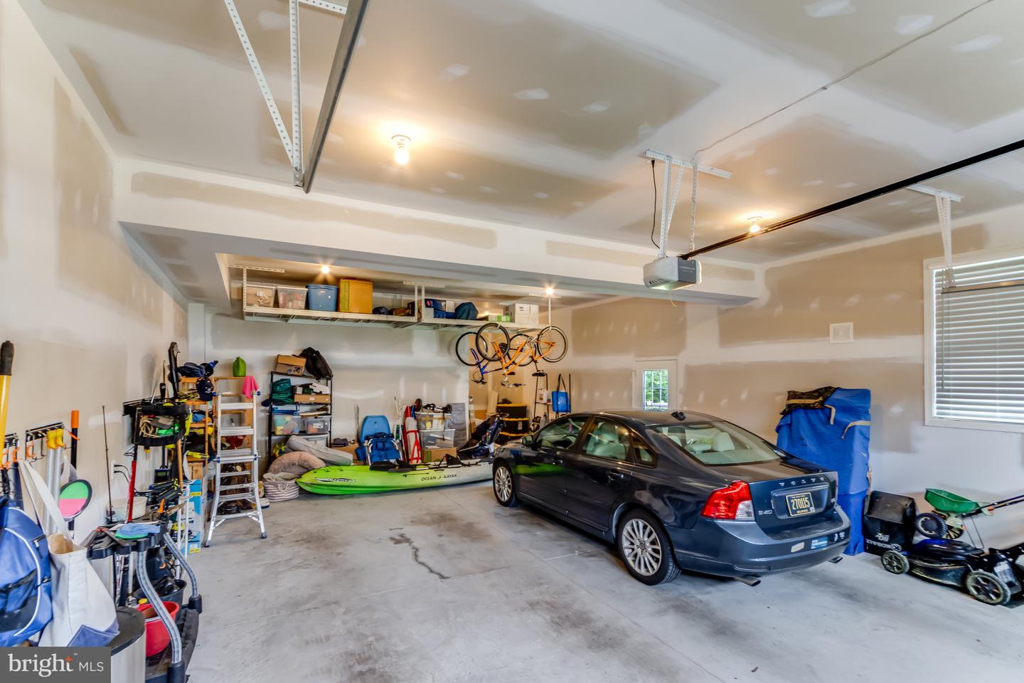 DESU2096804-804194821272-2026-01-13-14-44-03 33622 Union Cir | Lewes, DE Real Estate For Sale | MLS# Desu2096804  - Jack Lingo REALTOR