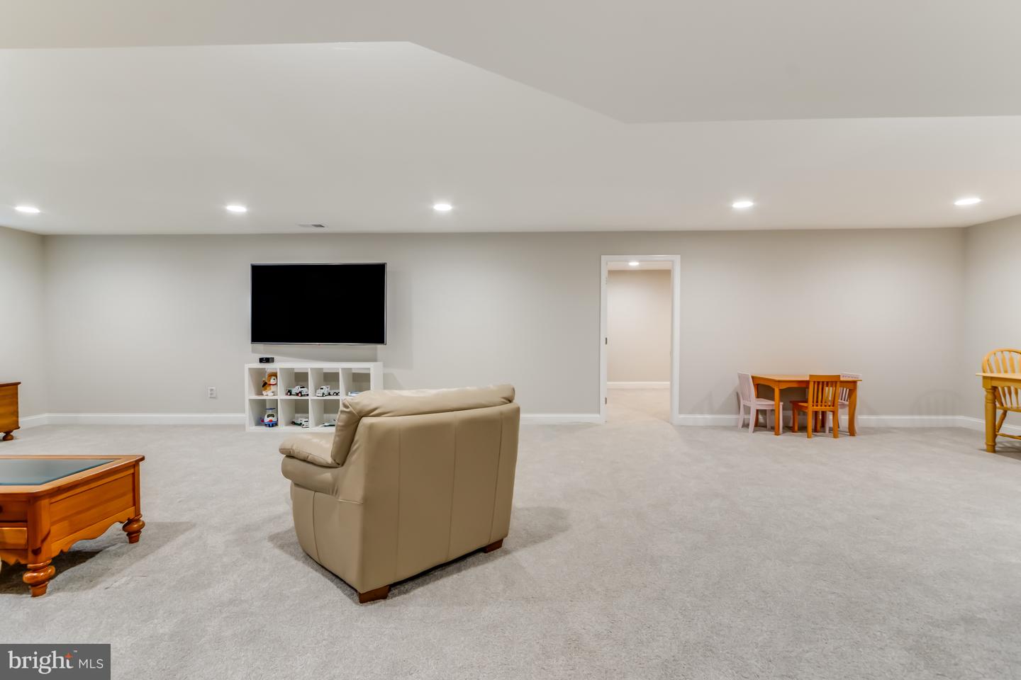 DESU2096804-804194821274-2025-09-26-00-13-59 33622 Union Cir | Lewes, DE Real Estate For Sale | MLS# Desu2096804  - Jack Lingo REALTOR