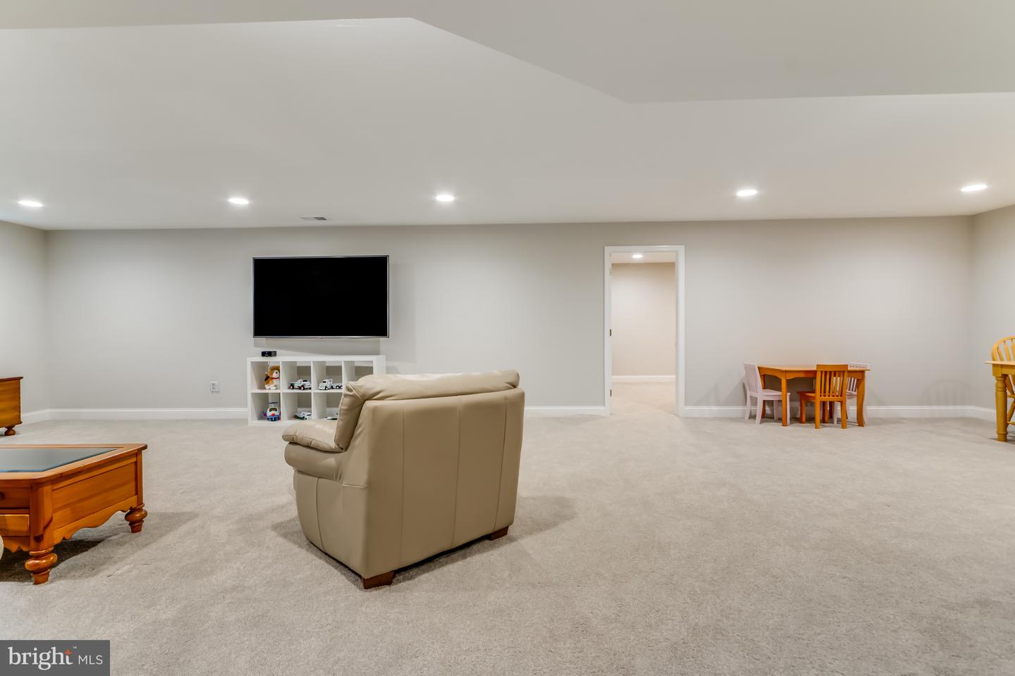 DESU2096804-804194821282-2025-09-26-00-13-59 33622 Union Cir | Lewes, DE Real Estate For Sale | MLS# Desu2096804  - Jack Lingo REALTOR