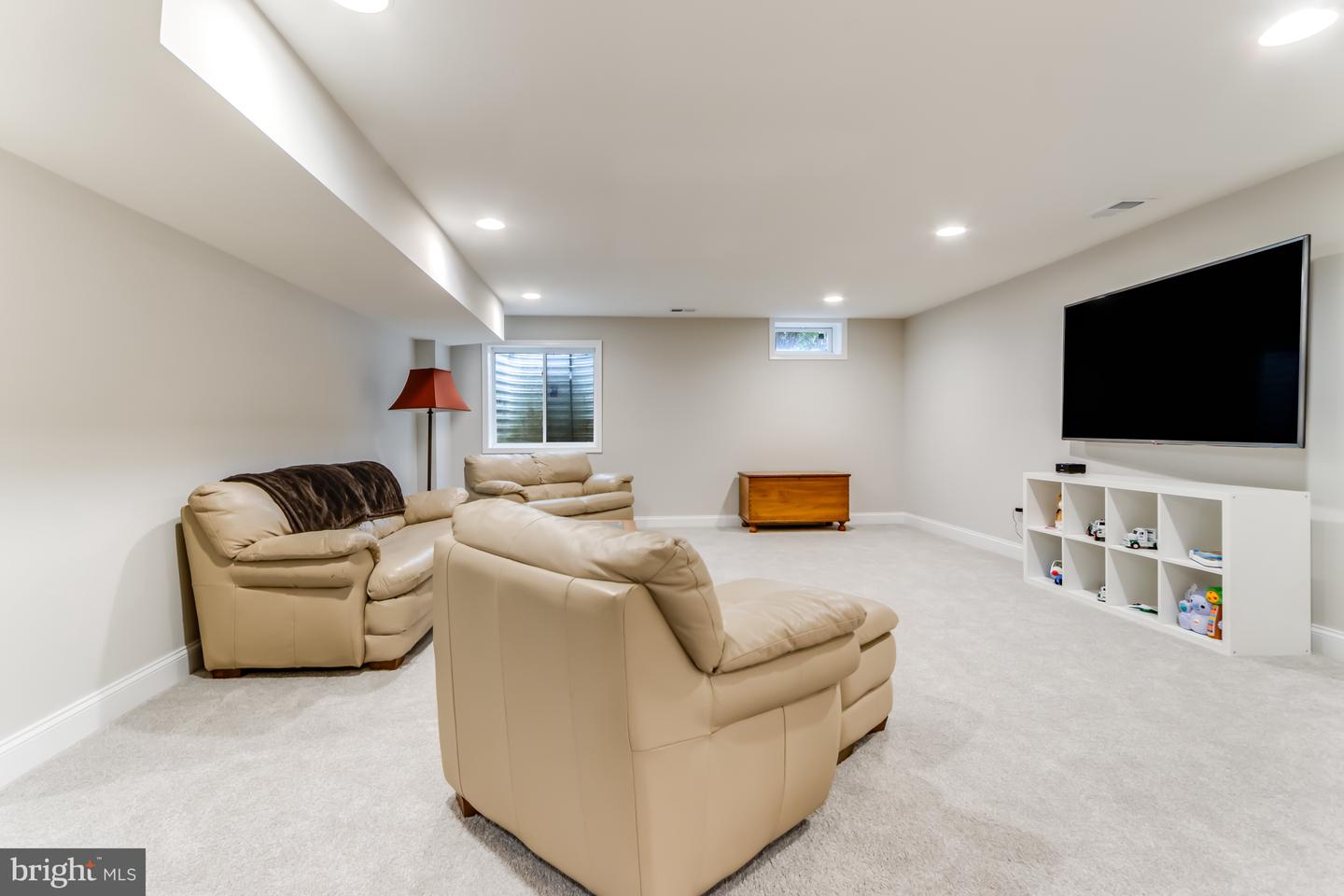 DESU2096804-804194821300-2025-09-26-00-13-59 33622 Union Cir | Lewes, DE Real Estate For Sale | MLS# Desu2096804  - Jack Lingo REALTOR