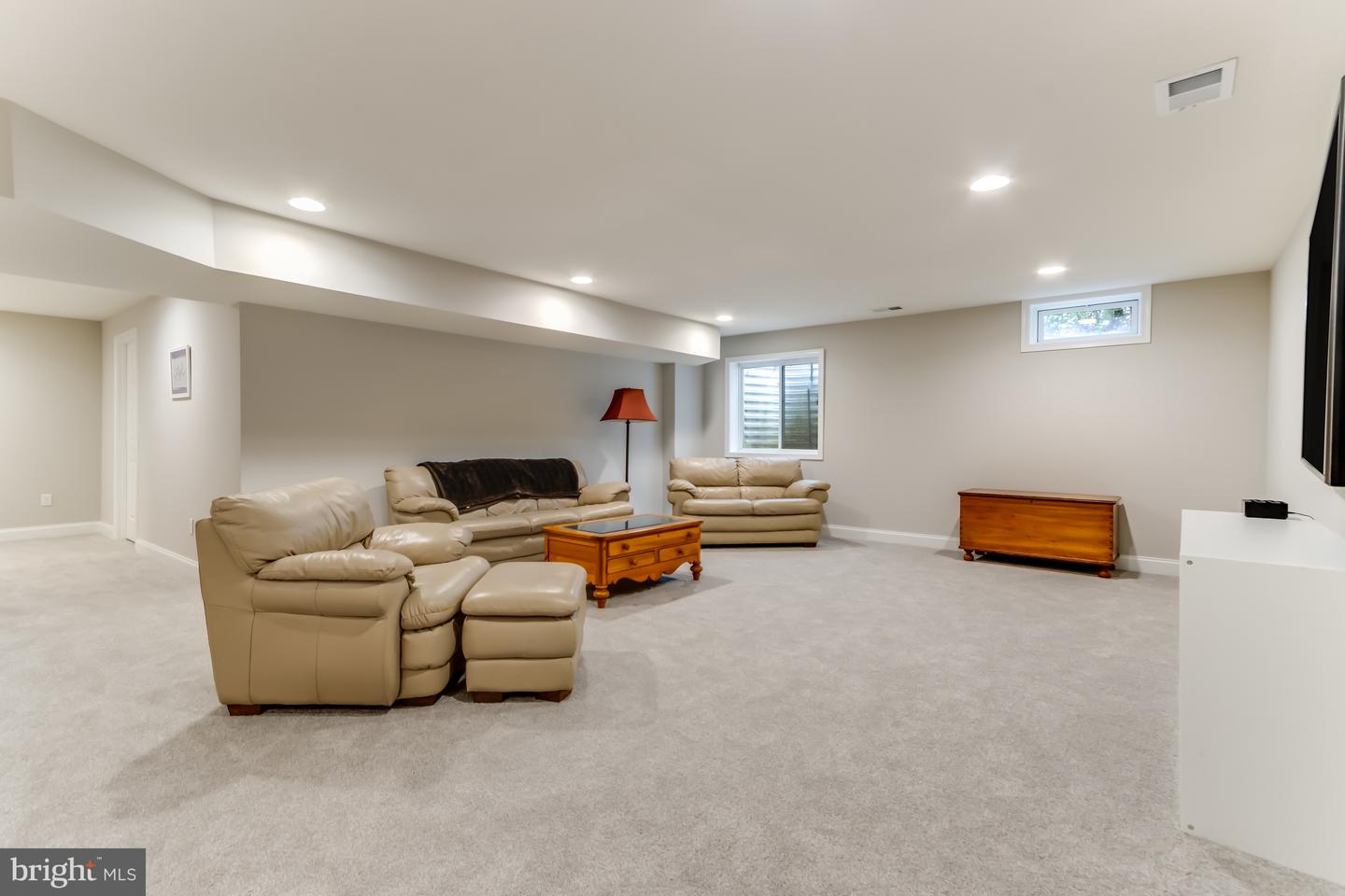 DESU2096804-804194821314-2025-09-26-00-13-59 33622 Union Cir | Lewes, DE Real Estate For Sale | MLS# Desu2096804  - Jack Lingo REALTOR