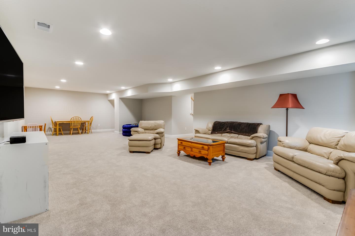 DESU2096804-804194821330-2026-01-13-14-44-05 33622 Union Cir | Lewes, DE Real Estate For Sale | MLS# Desu2096804  - Jack Lingo REALTOR