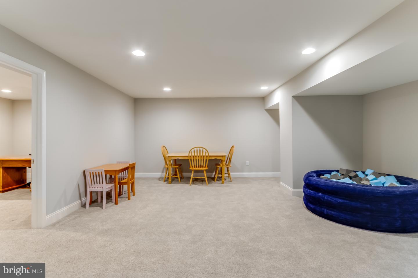 DESU2096804-804194821354-2025-09-26-00-14-00 33622 Union Cir | Lewes, DE Real Estate For Sale | MLS# Desu2096804  - Jack Lingo REALTOR
