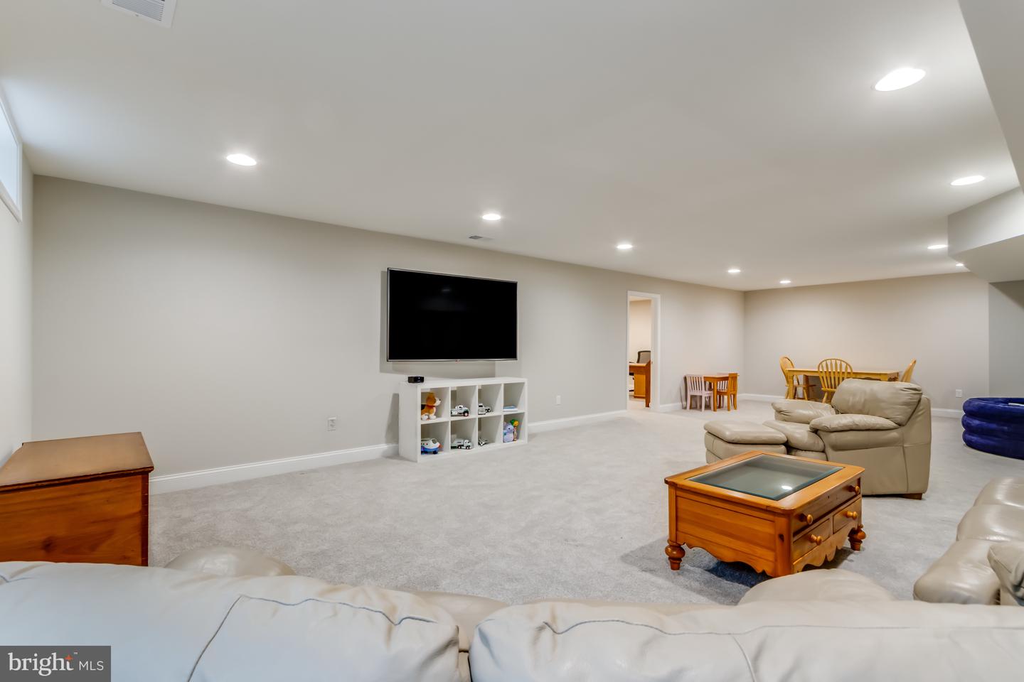 DESU2096804-804194821356-2026-01-13-14-44-06 33622 Union Cir | Lewes, DE Real Estate For Sale | MLS# Desu2096804  - Jack Lingo REALTOR