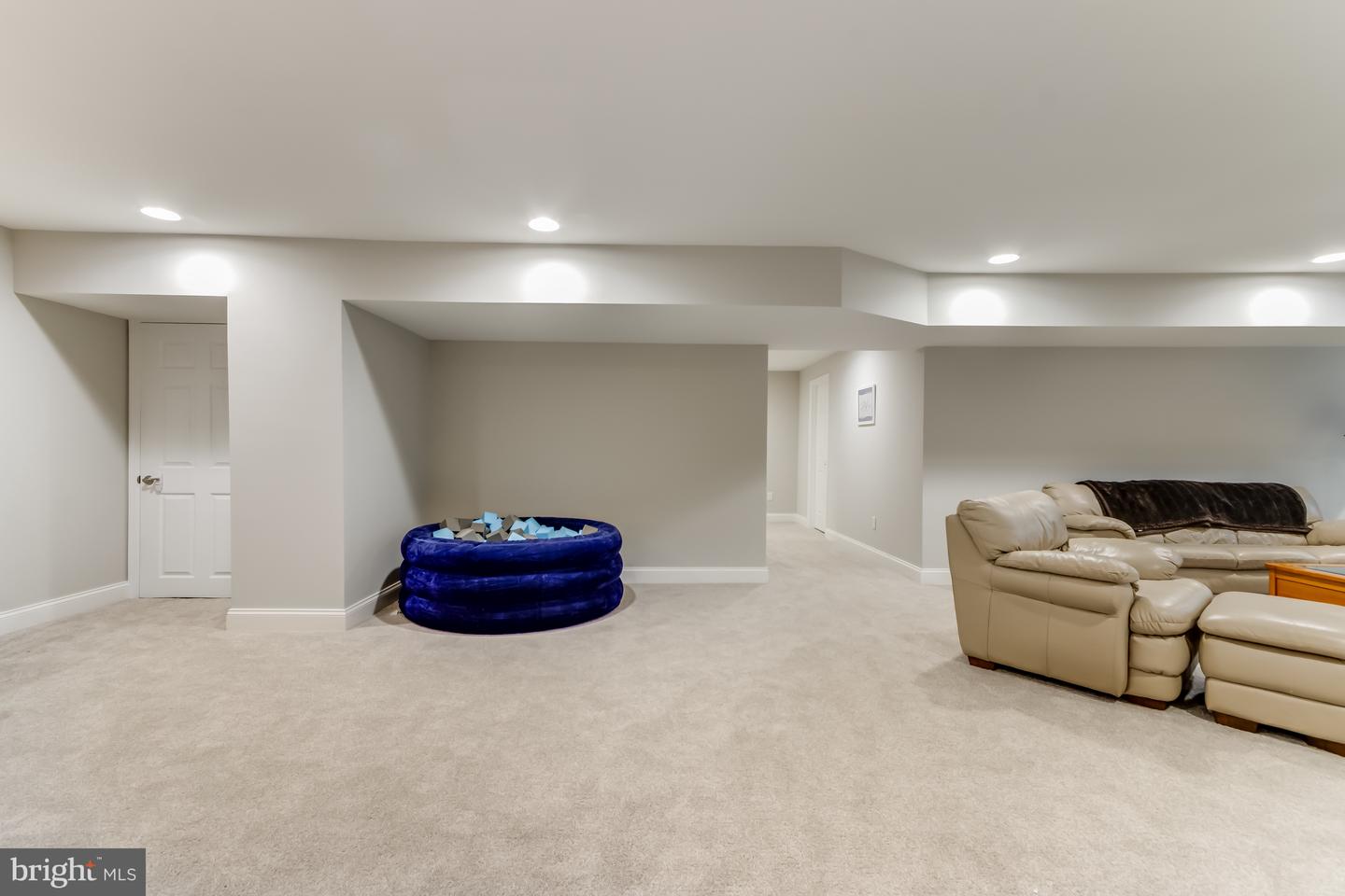 DESU2096804-804194821370-2025-09-26-00-14-00 33622 Union Cir | Lewes, DE Real Estate For Sale | MLS# Desu2096804  - Jack Lingo REALTOR