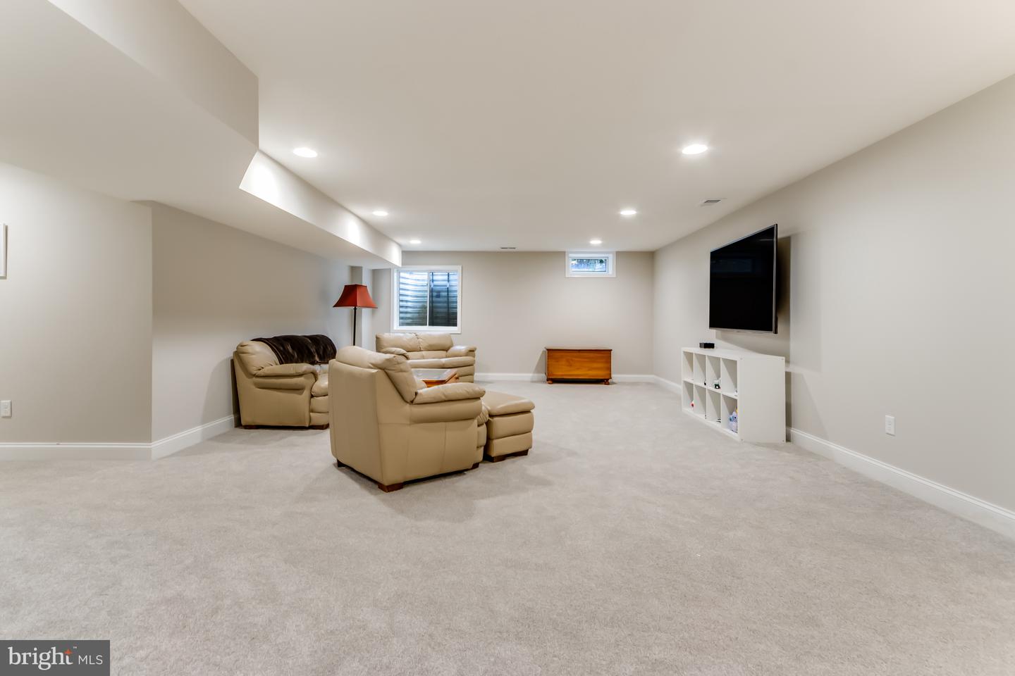 DESU2096804-804194821430-2026-01-13-14-44-02 33622 Union Cir | Lewes, DE Real Estate For Sale | MLS# Desu2096804  - Jack Lingo REALTOR