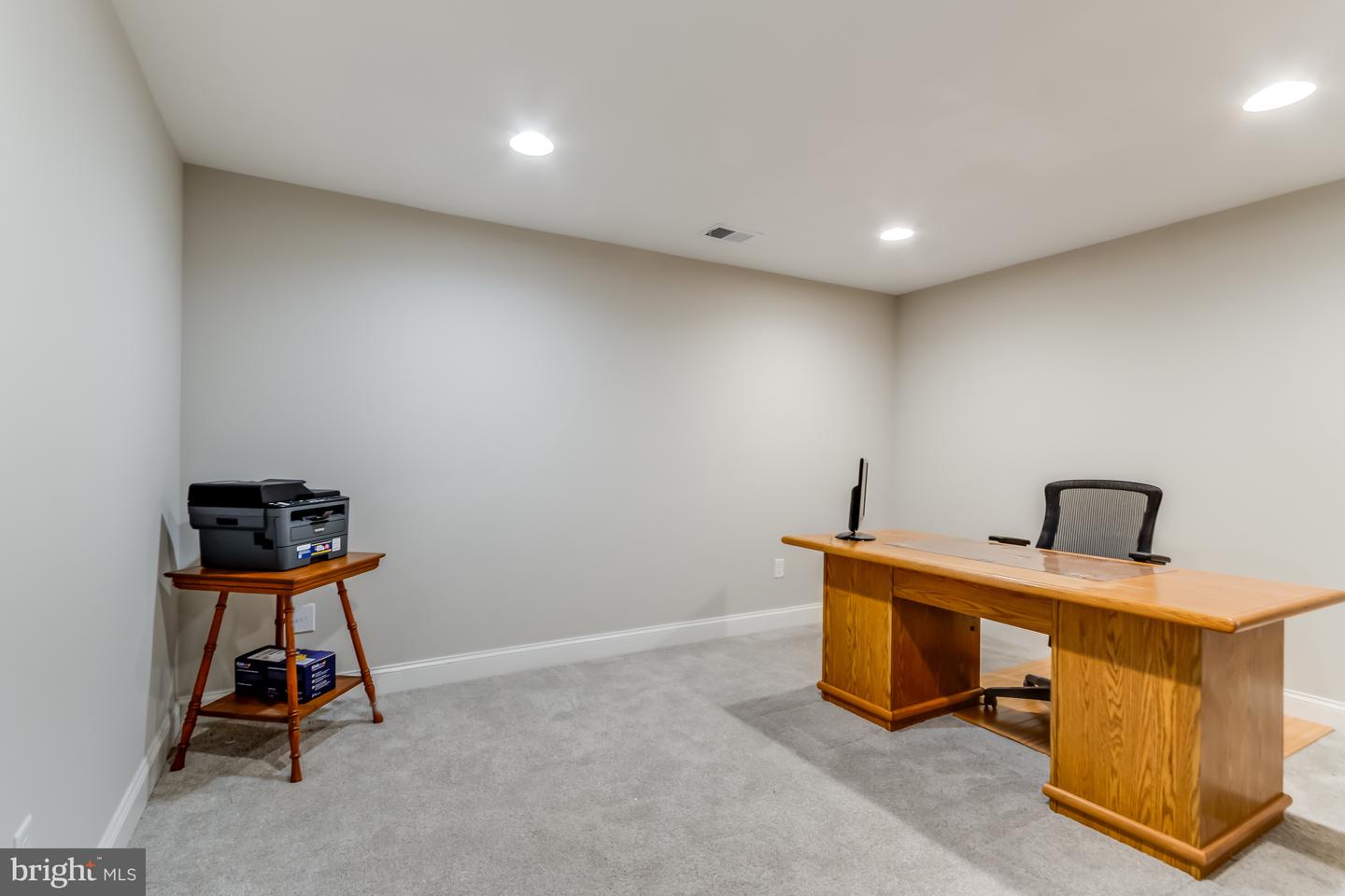 DESU2096804-804194821458-2025-09-26-00-13-59 33622 Union Cir | Lewes, DE Real Estate For Sale | MLS# Desu2096804  - Jack Lingo REALTOR