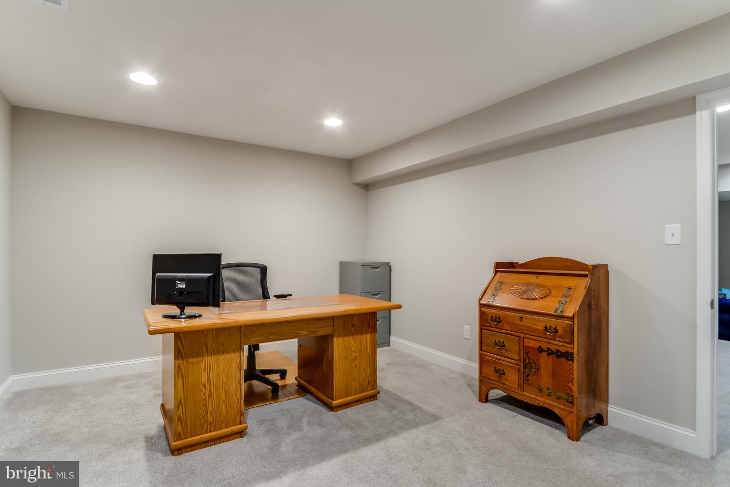 DESU2096804-804194821484-2025-09-26-00-13-59 33622 Union Cir | Lewes, DE Real Estate For Sale | MLS# Desu2096804  - Jack Lingo REALTOR