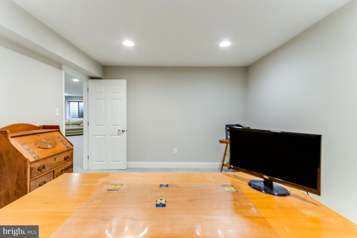 DESU2096804-804194821544-2025-09-26-00-13-59 33622 Union Cir | Lewes, DE Real Estate For Sale | MLS# Desu2096804  - Jack Lingo REALTOR