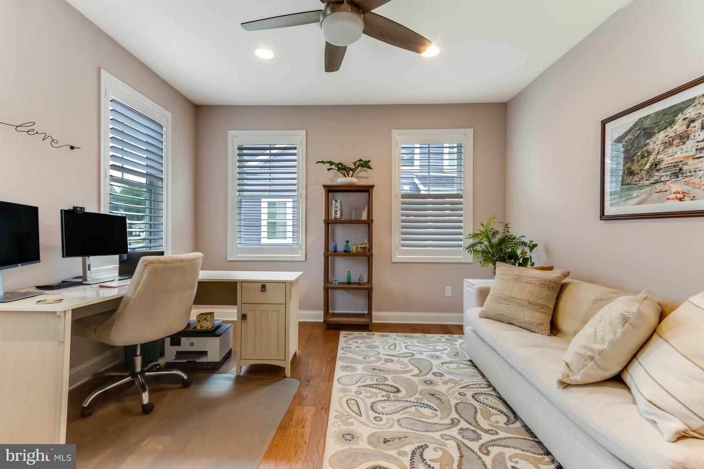 DESU2096804-804194821604-2026-01-13-14-44-05 33622 Union Cir | Lewes, DE Real Estate For Sale | MLS# Desu2096804  - Jack Lingo REALTOR