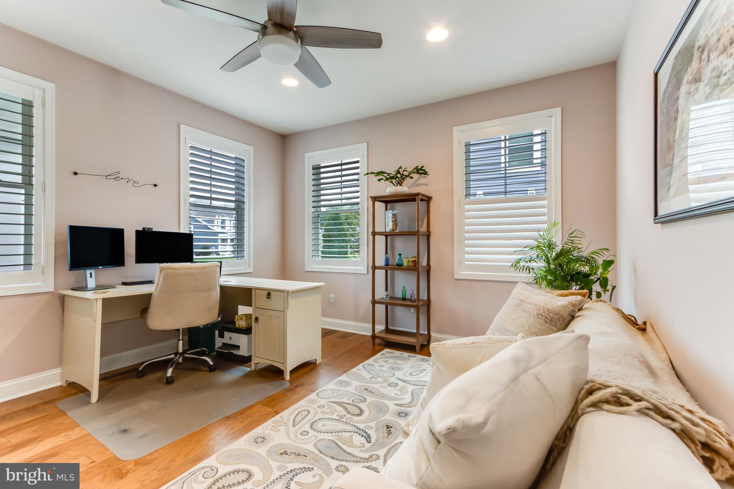 DESU2096804-804194821632-2025-09-26-00-14-00 33622 Union Cir | Lewes, DE Real Estate For Sale | MLS# Desu2096804  - Jack Lingo REALTOR