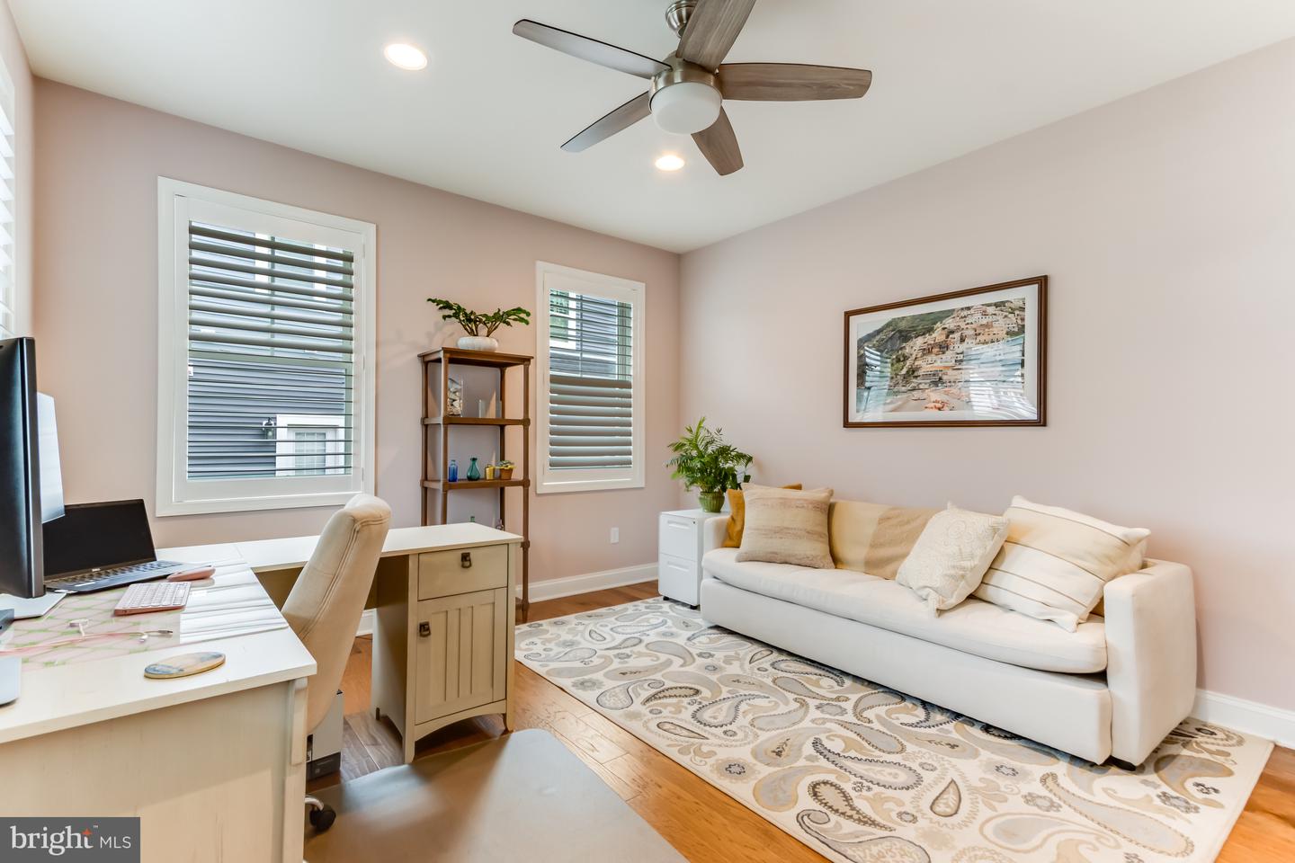 DESU2096804-804194821634-2025-09-26-00-14-00 33622 Union Cir | Lewes, DE Real Estate For Sale | MLS# Desu2096804  - Jack Lingo REALTOR